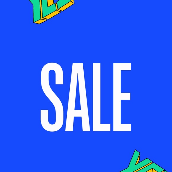 DRESSES AND SKIRTS - Picture 2 of 7